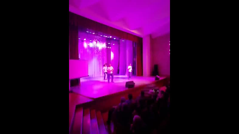 Ирина Юдина - Live