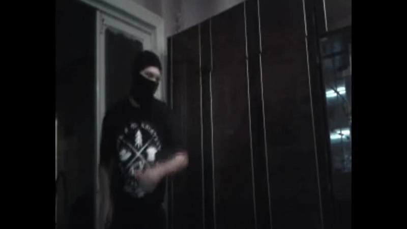✘Spartak Moscow✘ 1811
