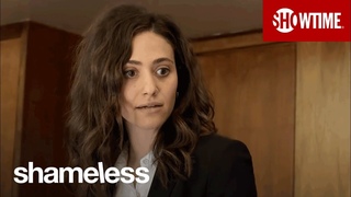 Shameless Season 9 (2018) | Official Trailer | William H. Macy & Emmy Rossum SHOWTIME Series