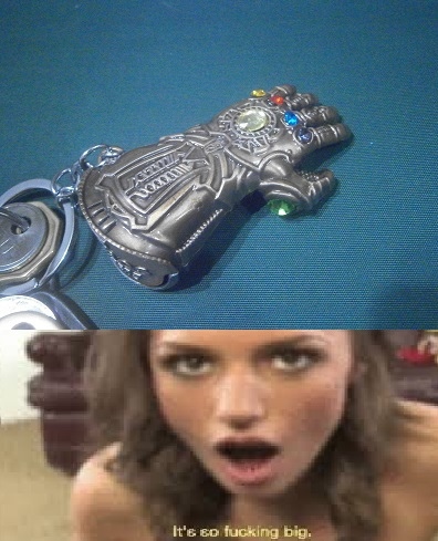 IauZaSNzJeQ.jpg