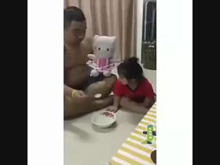 No comment