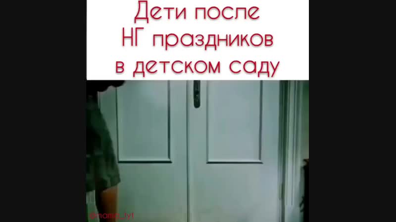 B216fdb03c81c70fc5419b254c73648a.mp4