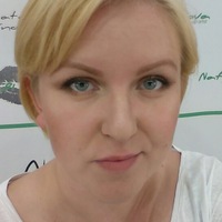 Катюшечка Иванова