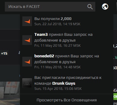 V80srL9Qctc.jpg