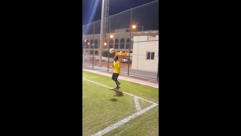 Best of collins ifeanyi_2K.mp4