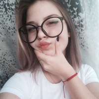 Екатерина Вишневская | 