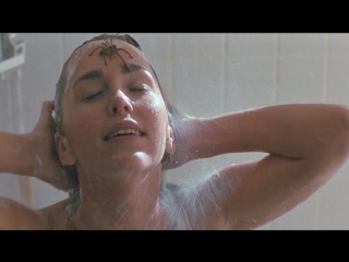 «БОЯЗНЬ ПАУКОВ» / «В ПАУТИНЕ СТРАХА» США, 1990. HD («АРАХНОФОБИЯ» / «ARACHNOPHOBIA»)