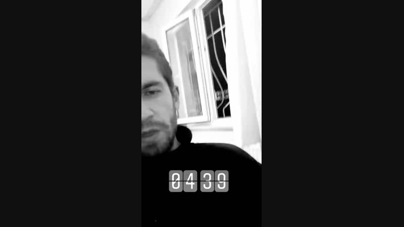 VID_19750708_103344_452.mp4