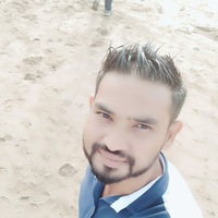 Vikram Waghmare
