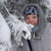 что не относится к профилактической работе руководителя школы. Смотреть фото что не относится к профилактической работе руководителя школы. Смотреть картинку что не относится к профилактической работе руководителя школы. Картинка про что не относится к профилактической работе руководителя школы. Фото что не относится к профилактической работе руководителя школы что не относится к профилактической работе руководителя школы. Смотреть фото что не относится к профилактической работе руководителя школы. Смотреть картинку что не относится к профилактической работе руководителя школы. Картинка про что не относится к профилактической работе руководителя школы. Фото что не относится к профилактической работе руководителя школы