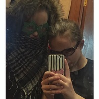 Анна Платова | 