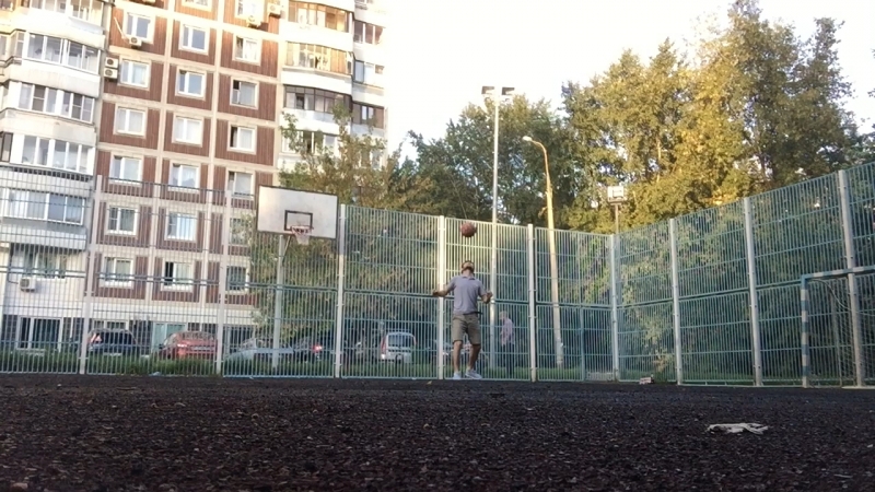 Сайит 139