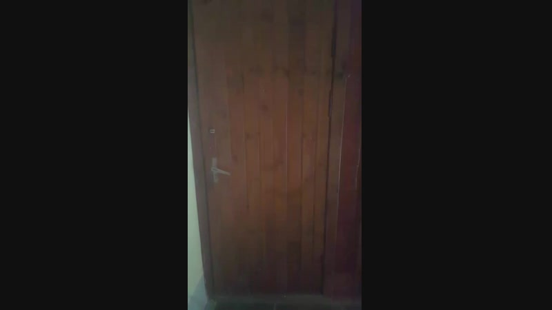 20190123_104230.mp4