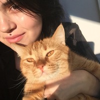 Людмила Орлова