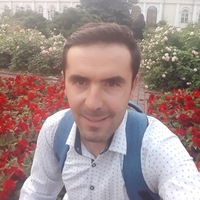 Павел Фролов | Волоколамск