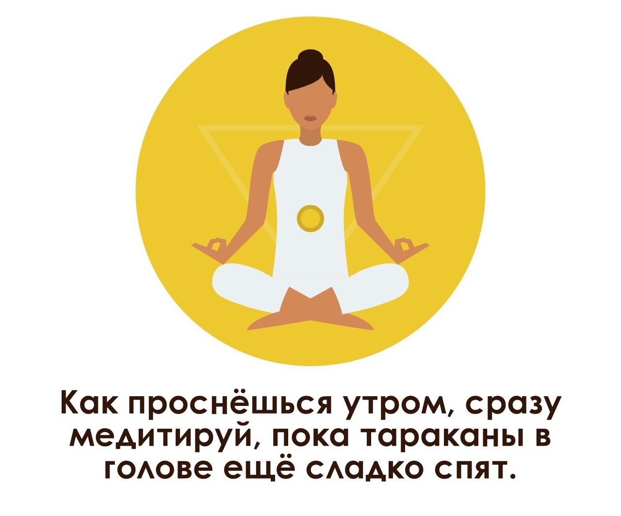 https://pp.userapi.com/c845323/v845323912/90ab2/qVfPlTsfPVs.jpg