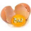 Balcoin