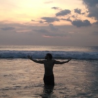 Алексей-Васильевич Чуркин