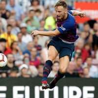 Никита Глазков | 