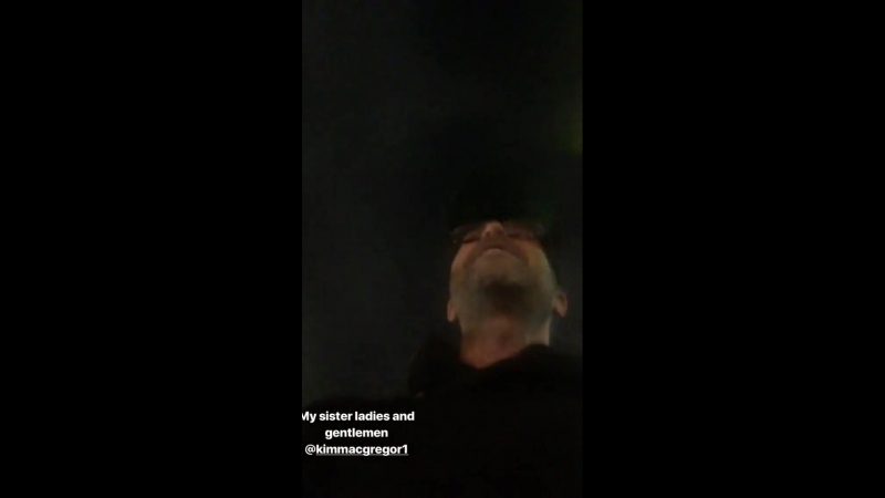 Jr bourne