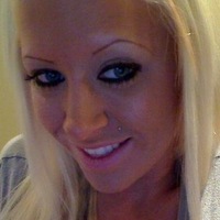 Кристина Филипова