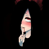 Анна Иванова