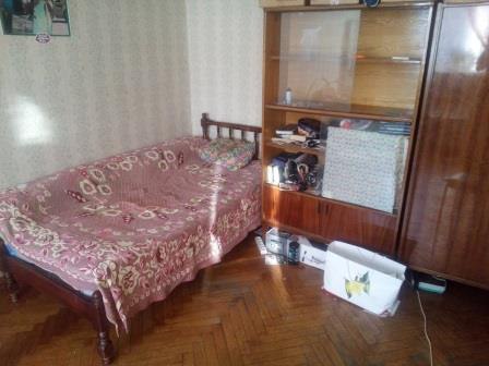 Ищу соседку для совместной аренды уже снимаемой 1-комнатной квартиры возле метро Марьина Роща.От метро 4 мин пешком.Вьезд после 15 сентября.Стоймость аренды в месяц 30000 (это 15000 с каждой).Это вместе с коммуналкой . <br>О ВАС -русская, платежеспособная, возраст 20-45 лет <br>О себе- русская, не курящая, работаю,40 <br>По всем вопросам отвечу по телефону.9651223336 Татьяна - фото Фото: Ищу соседку для совместной аренды уже снимаемой 1-комнатной квартиры возле метро Марьина Роща.От метро 4 мин пешком.Вьезд после 15 сентября.Стоймость аренды в месяц 30000 (это 15000 с каждой).Это вместе с коммуналкой . <br>О ВАС -русская, платежеспособная, возраст 20-45 лет <br>О себе- русская, не курящая, работаю,40 <br>По всем вопросам отвечу по телефону.9651223336 Татьяна