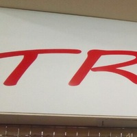 Секонд-Хенд Тренд