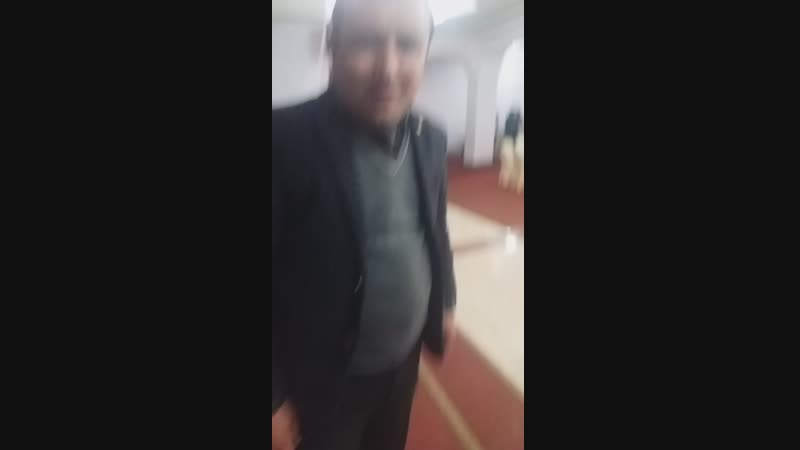 20181125_203004.mp4