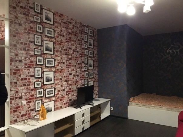 м.Профсоюзная — 650 м <br>Новочерёмушкинская, 48 к2 <br>Сдаю квартиру на длительный срок. Полностью меблированная квартирка. Интернет проведен. Фотографии представлены, смотрите, все будет как на фото. Санузел совмещен. Район спокойный, чистый. Рассматриваем ответственных,порядочных жильцов.Без животных! <br>Очень хороший ремонт,чисто,уютно. <br>Аренда в мес.28000 <br>Обращаться 89653095408+к.у - фото Фото: м.Профсоюзная — 650 м <br>Новочерёмушкинская, 48 к2 <br>Сдаю квартиру на длительный срок. Полностью меблированная квартирка. Интернет проведен. Фотографии представлены, смотрите, все будет как на фото. Санузел совмещен. Район спокойный, чистый. Рассматриваем ответственных,порядочных жильцов.Без животных! <br>Очень хороший ремонт,чисто,уютно. <br>Аренда в мес.28000 <br>Обращаться 89653095408+к.у