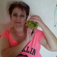 Светлана Бирюкова | Бендеры