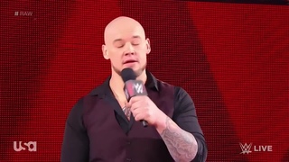 WWE Monday Night Raw 2019.01.07 720p HDTV.x264-NWCHD