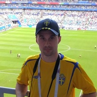 Сергей Кулыба