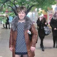 Алла Емельянова | 