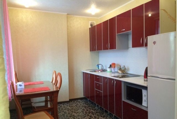 м. Преображенская площадь, Большая Черкизовская улица, 11 <br>Стоимость 28.000р/месяц <br>Вся необходимая мебель, быт. техника, посуда есть. Квартира в моей собственности. Цена указана с ком. платежами. Заселяться можно сразу, о просмотрах договариваться со мной лично 8-925-018-09-72 - фото Фото: м. Преображенская площадь, Большая Черкизовская улица, 11 <br>Стоимость 28.000р/месяц <br>Вся необходимая мебель, быт. техника, посуда есть. Квартира в моей собственности. Цена указана с ком. платежами. Заселяться можно сразу, о просмотрах договариваться со мной лично 8-925-018-09-72