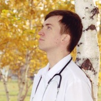 Алексей Казаков | Свободный