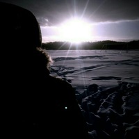 Евгений Шпак | 