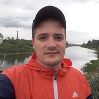 Денис Исаев