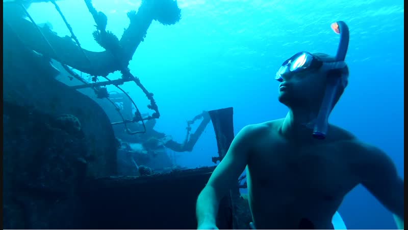Jordan, Tala Bay, Red sea