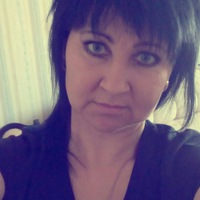 Елена Кошева | Ижевск