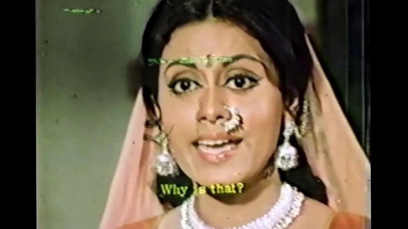 MAA BEHAN AUR BIWEE