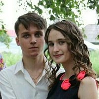 Екатерина Сафонова | Екатеринбург