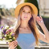 puhnastia