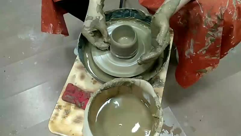 барыня добрыняпомогай