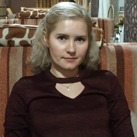 Соня Краевская