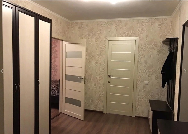 Фото: м.Академическая — 750 м <br>Кедрова, 20 <br>Хорошая, просторная, новая квартира. Стиральная машина, СВЧ печь, индивидуальное отопление, ТВ, Wi-Fi. <br>Свежий ремонт и новая бытовая техника. <br>Рассматриваем всех. <br>Стоимость аренды 28000 <br>Вопросы по номеру 89653095408