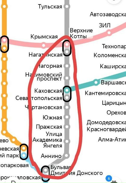 Доброго времени суток.<br>Два парня, граждане РФ, чистоплотные, работающие, без вредных привычек 24 и 25 лет снимем 1к квартиру в пешей доступности (до 10 минут) возле указанных станций метро. <br>Чего бы хотели мы: не бабушкин ремонт, наличие необходимого минимума мебели и техники для проживания. <br>Чистоту, порядок и своевременную оплату гарантируем.<br>Готовы платить до 34 тыс. рублей. За подробностями в лс, либо WhatsApp +79654954443.<br> Ra - фото Фото: Доброго времени суток.<br>Два парня, граждане РФ, чистоплотные, работающие, без вредных привычек 24 и 25 лет снимем 1к квартиру в пешей доступности (до 10 минут) возле указанных станций метро. <br>Чего бы хотели мы: не бабушкин ремонт, наличие необходимого минимума мебели и техники для проживания. <br>Чистоту, порядок и своевременную оплату гарантируем.<br>Готовы платить до 34 тыс. рублей. За подробностями в лс, либо WhatsApp +79654954443.<br> Ra