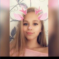 Айша Баратова