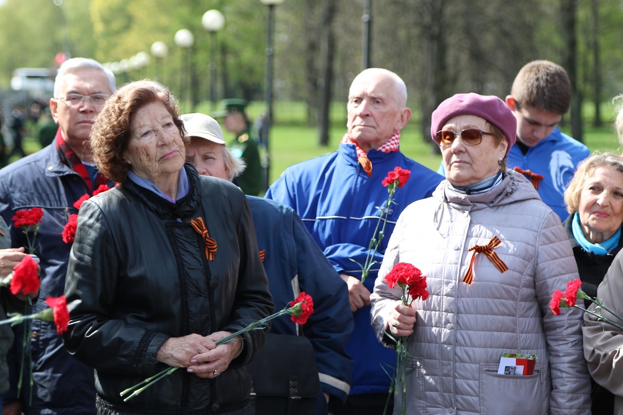 Ветераны спорта. Питер ветеранов. Ветеран спорта СПБ. Ленинград спортивный. Юмор ветераны спорта.
