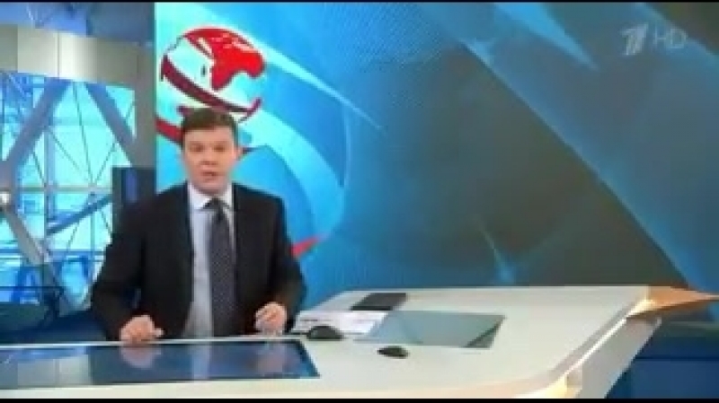 Армяно-биндеры. Начало. ГеббельсТВ